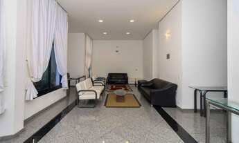 Imagem 5: APARTAMENTO RESIDENCIAL em São Paulo - SP, Vila Mariana