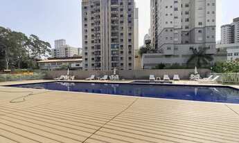 Imagem 6: APARTAMENTO RESIDENCIAL em São Paulo - SP, Vila Andrade