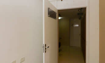 Imagem 3: Sala à venda no bairro Centro Histórico - Porto Alegre/RS