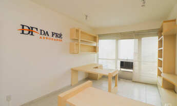 Imagem 7: Sala à venda no bairro Centro Histórico - Porto Alegre/RS