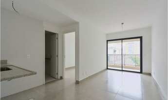 Imagem: APARTAMENTO RESIDENCIAL em São Paulo