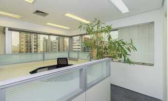 Imagem: SALA COMERCIAL em São Paulo - SP, Paraíso