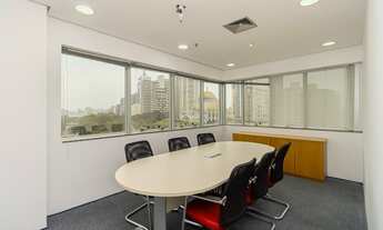 Imagem 2: PCD 184 Sala 630331089-6