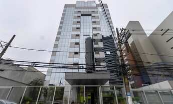 Imagem 3: PCD 184 Sala 630331089-6