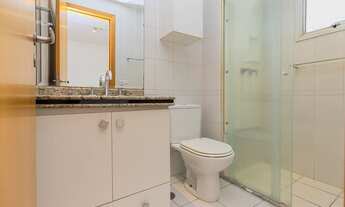 Imagem 3: APARTAMENTO RESIDENCIAL em São Paulo - SP, Jardim Paulista