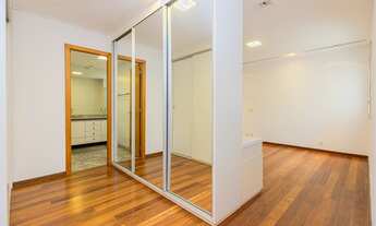 Imagem 4: APARTAMENTO RESIDENCIAL em São Paulo - SP, Jardim Paulista