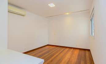 Imagem 5: APARTAMENTO RESIDENCIAL em São Paulo - SP, Jardim Paulista