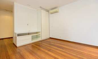 Imagem 6: APARTAMENTO RESIDENCIAL em São Paulo - SP, Jardim Paulista