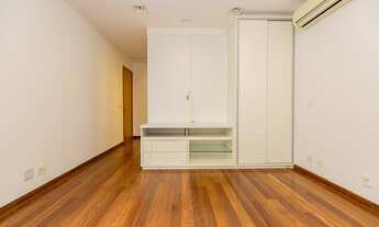 Imagem 7: APARTAMENTO RESIDENCIAL em São Paulo - SP, Jardim Paulista