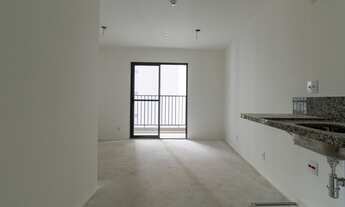 Imagem: APARTAMENTO RESIDENCIAL em São Paulo