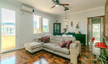 Imagem: APARTAMENTO RESIDENCIAL em Porto Alegre