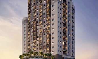 Imagem: Apartamento à venda, no Live Altino - Residencial