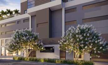 Imagem 2: Apartamento à venda, no Live Altino - Residencial, em Osasco, Presidente Altino, com 2 qua