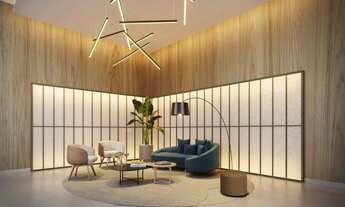 Imagem 3: APARTAMENTO PRESIDENTE ALTINO OSASCO