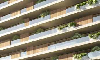 Imagem: Apartamento à venda no bairro Petrópolis