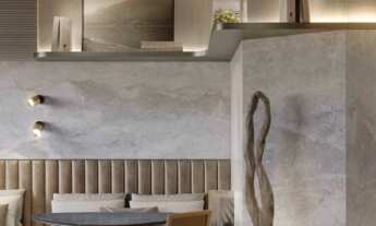 Imagem 5: Studio à venda em São Paulo, Vila Nova Conceição, com 1 quarto, 18,8m²