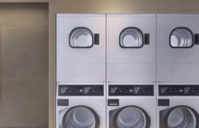 Imagem 11: APARTAMENTO RESIDENCIAL em São Paulo - SP, Vila Nova Conceição