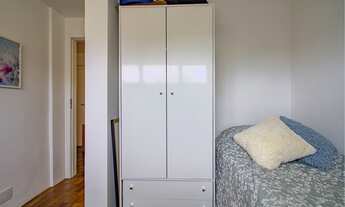 Imagem 3: Cobertura à venda em São Paulo, Vila Pompéia, com 4 quartos, 154,45m²