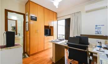 Imagem 4: CASA RESIDENCIAL em São Paulo - SP, Vila Clementino