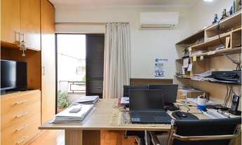 Imagem 5: CASA RESIDENCIAL em São Paulo - SP, Vila Clementino