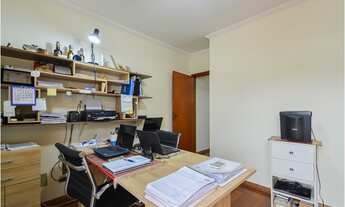 Imagem 6: CASA RESIDENCIAL em São Paulo - SP, Vila Clementino