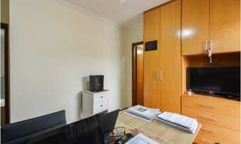 Imagem 7: CASA RESIDENCIAL em São Paulo - SP, Vila Clementino