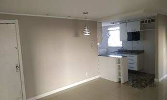 Imagem: Apartamento à venda no bairro Cristo Redentor