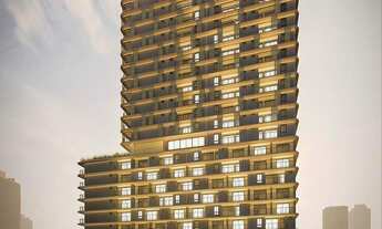 Imagem: 2 dormitórios na Rua Escrivao Sebastiao