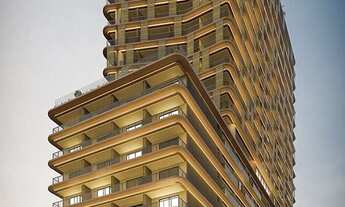 Imagem 2: 2 dormitórios na Rua Escrivao Sebastiao De Azevedo Bastos