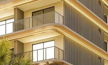 Imagem 3: 2 dormitórios na Rua Escrivao Sebastiao De Azevedo Bastos