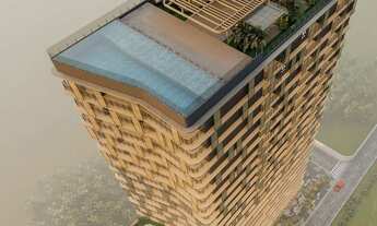 Imagem 5: 2 dormitórios na Rua Escrivao Sebastiao De Azevedo Bastos