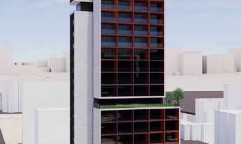 Imagem: Tons Frei Caneca