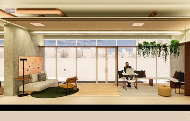 Imagem 10: Tons Frei Caneca