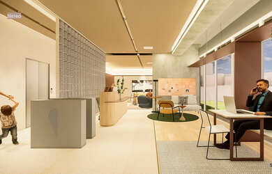 Imagem 11: Tons Frei Caneca