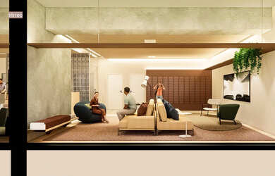 Imagem 12: Tons Frei Caneca