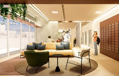 Imagem 13: Tons Frei Caneca