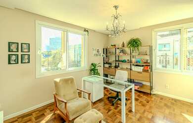 Imagem 4: APARTAMENTO RESIDENCIAL em Porto Alegre - RS, Cidade Baixa