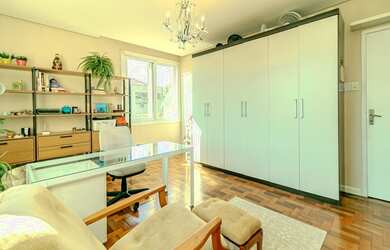 Imagem 6: APARTAMENTO RESIDENCIAL em Porto Alegre - RS, Cidade Baixa