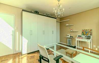 Imagem 7: APARTAMENTO RESIDENCIAL em Porto Alegre - RS, Cidade Baixa