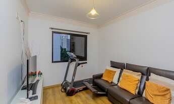 Imagem 3: APARTAMENTO RESIDENCIAL em São Paulo - SP, Santana