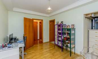 Imagem 4: APARTAMENTO RESIDENCIAL em São Paulo - SP, Santana