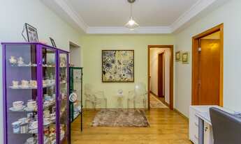 Imagem 5: APARTAMENTO RESIDENCIAL em São Paulo - SP, Santana