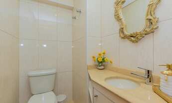 Imagem 6: APARTAMENTO RESIDENCIAL em São Paulo - SP, Santana