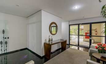 Imagem 2: APARTAMENTO RESIDENCIAL em São Paulo - SP, Santana