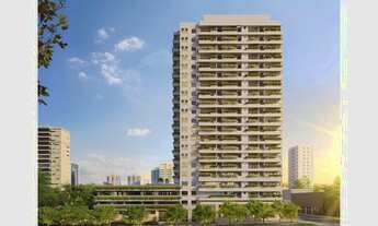 Imagem: APARTAMENTO RESIDENCIAL em São Paulo