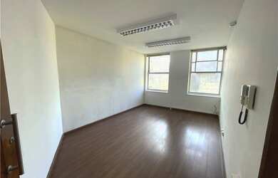 Imagem 3: PONTO COMERCIAL em São Paulo - SP, Consolação