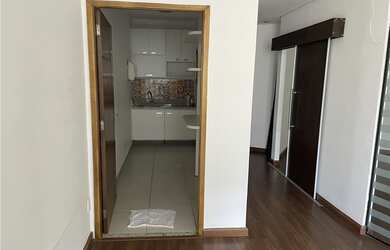 Imagem 5: PONTO COMERCIAL em São Paulo - SP, Consolação