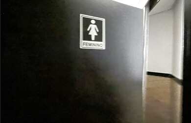 Imagem 6: PONTO COMERCIAL em São Paulo - SP, Consolação