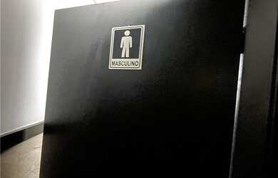 Imagem 7: PONTO COMERCIAL em São Paulo - SP, Consolação