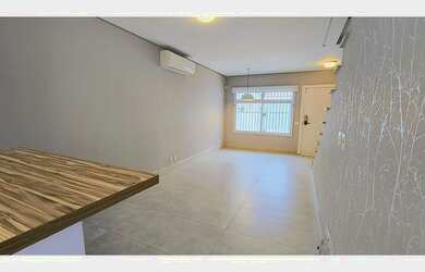 Imagem 3: CASA RESIDENCIAL em São Paulo - SP, Brooklin Novo